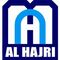 MS Al Hajri Enterprises logo